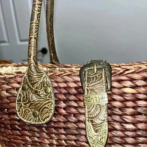 Scala - Picture 4 of 13